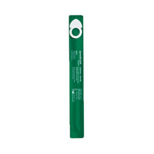 "Speedicath Standard Nelaton Paediatric 8FR, 20cm"