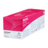 Protexis Latex Classic Surgical Gloves 8.5