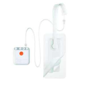 Smith+Nephew PICO 7 Negative Pressure System 15x15cm