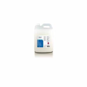 Microshield® Skincare Cleanser 5L