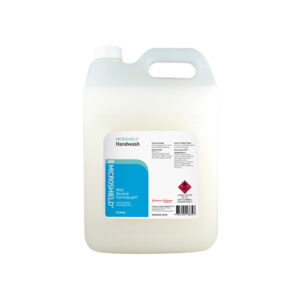 Microshield® Handwash 5L
