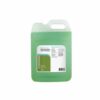 Microshield® 2 Chlorhexidine Skin Cleanser 5L