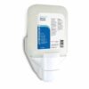 Microshield® Skincare Cleanser 1.5L
