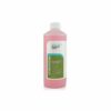 Microshield® Handrub Solution 500Ml