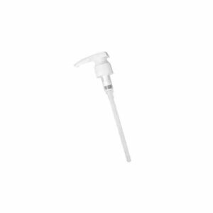 Microshield® 5Ml Dispenser Pump For 500Ml Bottle