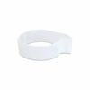 Microshield Round Hoop For Md2002