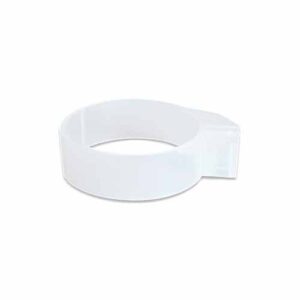 Microshield Round Hoop For Md2002