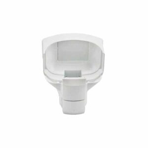 Microshield® Wall Dispenser For 1.5L Container
