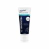 Microshield Sensiva® Perfume Free Protective Cream 100mL