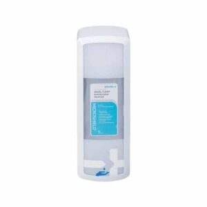Microshield Angel Clear® 1L Refill Pack