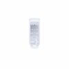Microshield® 1 Litre Wall Dispenser Manual