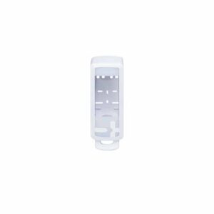 Microshield® 1 Litre Wall Dispenser Manual