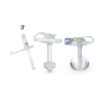 MiniONE Balloon Button 16F 3.0cm