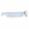 Kwikmaster Ezytie Waste Bag White Large 56X47.5cm