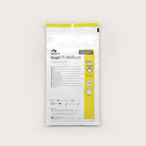 Biogel PI UltraTouch Synthetic