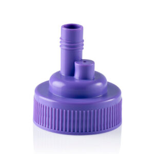 KANGAROO ADAPTOR 3 IN 1 SGLX50