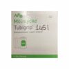Tubigrip Bandage Size D Beigex 10m