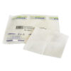 Non-Woven Split Drainage Swab 10cm x 10cm 2pc 