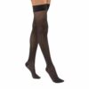 Jobst Ultrasheer Thigh High Extra Large Pattern 15-20mmHg