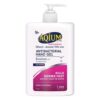 Aqium Moisturising Gel 1L