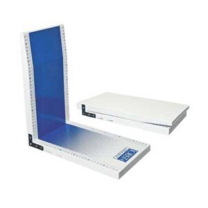 ELVAREX Measuring Board