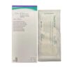 DuoDERM Extra-Thin Surgical 9X25cm