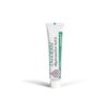 DuoDERM Hydroactive Sterile Gel 15gm