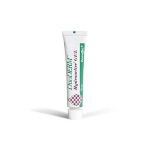 DuoDERM Hydroactive Sterile Gel 15gm