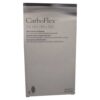 CarboFLEX Odour Control Dressing 8x15cm
