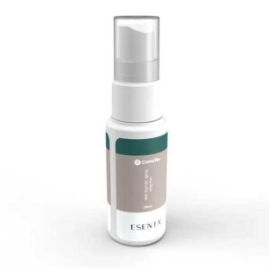 Esenta Sting-Free Barrier Pump Spray 28 ml