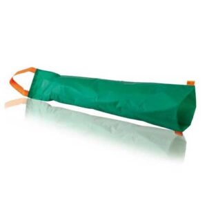 ARION Easy-Slide Arm Large