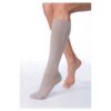 Jobst Farrow Hybrid AD1 Foot Compression Extra Large