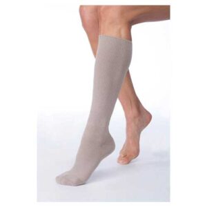 Jobst Farrow Hybrid AD1 Foot Compression Extra Large