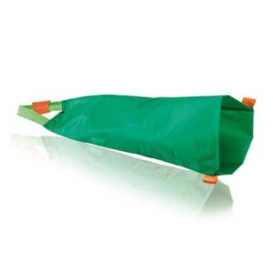 ARION Easy-Slide Small
