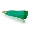 ARION Easy-Slide Large