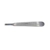 Armo Handle With Scale No.4