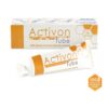 Activon Honey Wound Gel 20g Sterile