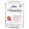 Alfamino Powder 400g Can