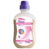 Nutrison Energy Multi Fibre 500mL(78793)