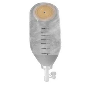 Coloplast Wound Drainage Bag Sterile