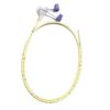 Corflo 6Fr 91cm ENFit Neonatal