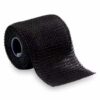 3M Scotchcast Plus Casting Tape Black 5cmx3.6m
