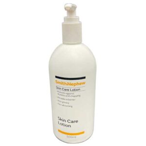 Smith+Nephew Skin Care Lotion 500ml
