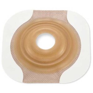 Hollister New Image Soft Convex CeraPlus Skin Barrier 25mm Flange 44mm