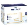 Optifast VLCD Shake Vanilla 53gm