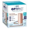 Optifast VLCD Protein Plus Shake Chocolate 63gm (12406944)