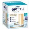 Optifast VLCD Protein plus Shake Coffee 63gm