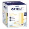 Optifast VLCD Shake Banana 53g