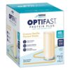 Optifast VLCD Protein Plus Shake Vanilla 63gm