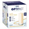 Optifast VLCD Shake Vanilla 53gm